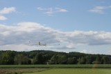 IMG 8858